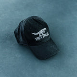 T.REX ARMS Ballcap (7色)