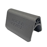 【在庫あり】SC IRREGULARS FEER CTR 0.75 Black