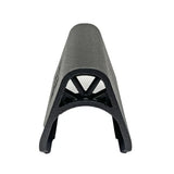 【在庫あり】SC IRREGULARS FEER CTR 0.75 Black