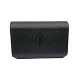 【在庫あり】SC IRREGULARS FEER CTR 0.75 Black