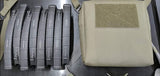 Esstac Mag Bag AK 240 (8 Mags)