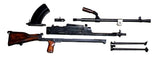 FCW × Viva Arms ブレン軽機関銃 MK2(Brno-Enfield)