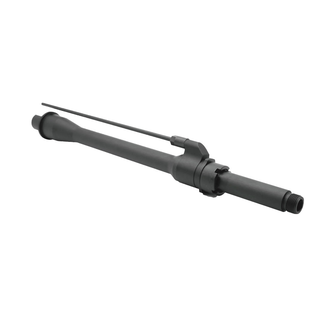 Angry Gun KACタイプ 11.5インチ アウターバレルセット（SR-15 / SR-16