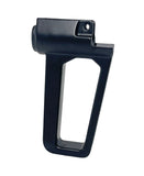 FCW VFC MP5K EARLY MODEL対応 初期型ハンドガード