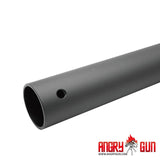 URX6レイルシステム専用インストールレンチ