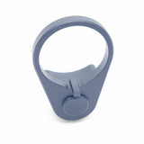 Angry Gun KACタイプ QDエンドプレート スリングマウント(東京マルイ MWS GBBRシリーズ対応)