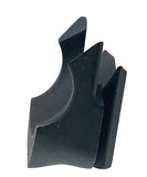 FCW スピアプラグ for MBT ACR ストック(SIG MCX / AK用)