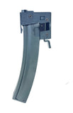 FCW スタンダードM4電動ガン用 MP5 マガジンアダプター