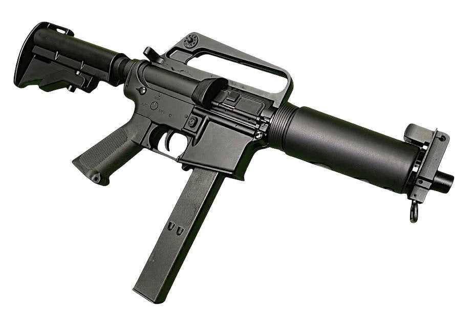 電動ガン　東京マルイ　美品 Amazon | 東京マルイ(TOKYO MARUI) M9A1 18歳以上電動ハンドガン