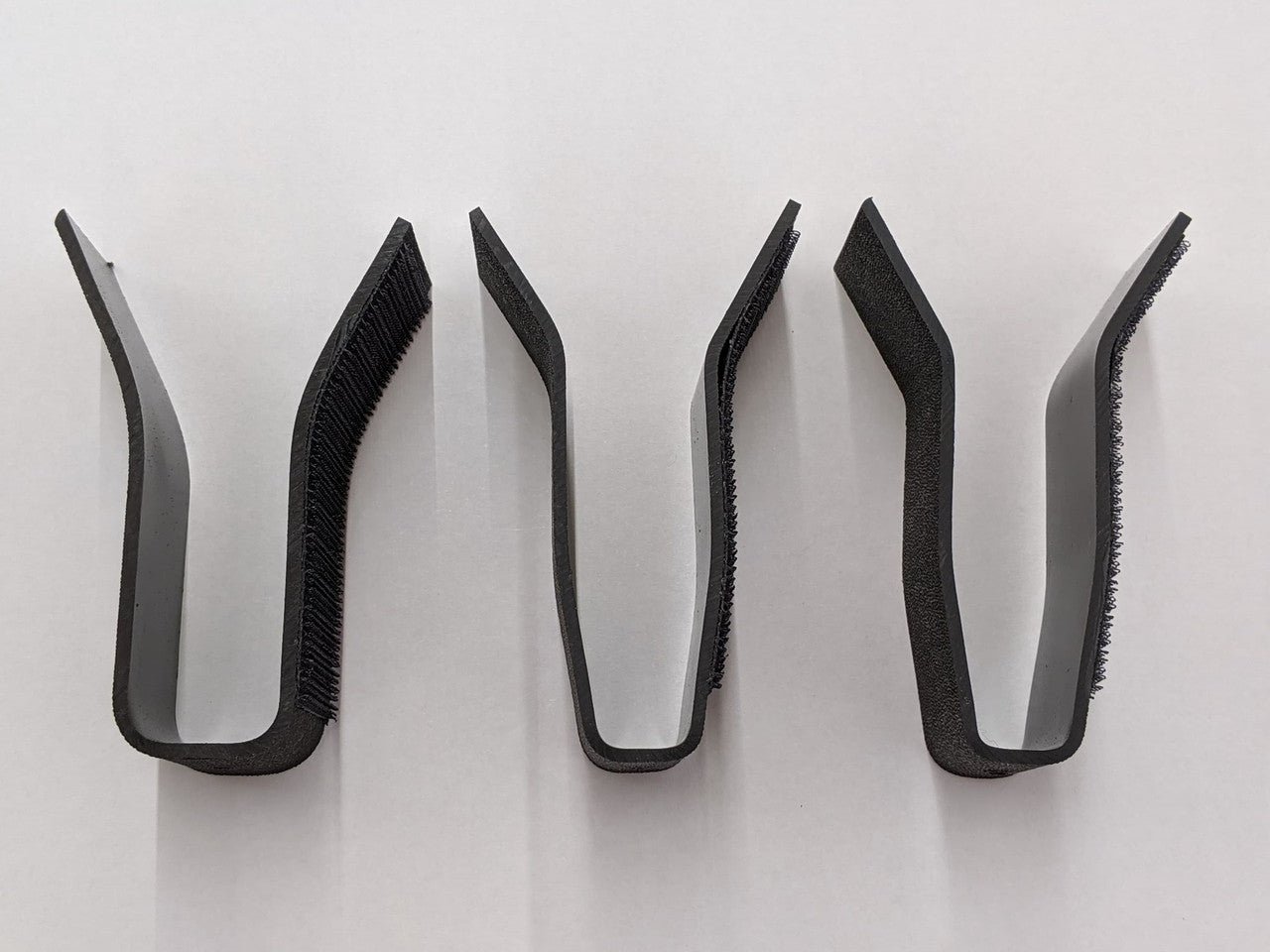 Esstac 2011 Pistol KYWI Insert – DEVILSIX