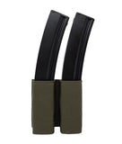 Esstac MP5/B&T Short Double GAP Kywi Pouch