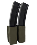 Esstac MP5/B&T Short Double GAP Kywi Pouch
