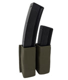 Esstac MP5/B&T Short Double GAP Kywi Pouch