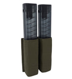 Esstac MP5/B&T Midlength Double GAP Kywi Pouch