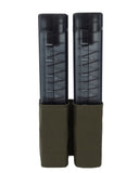 Esstac MP5/B&T Midlength Double GAP Kywi Pouch