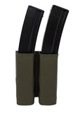 Esstac MP5/B&T Midlength Double GAP Kywi Pouch
