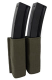 Esstac MP5/B&T Midlength Double GAP Kywi Pouch