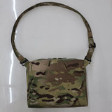 Esstac Mag Bag 300 (10 Mags)