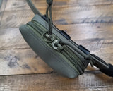 Esstac Mini Belt Mountable GP Pouch