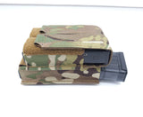 Esstac 5.56 1+2 Lidded KYWI Tall