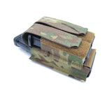 Esstac 5.56 1+2 Lidded KYWI Tall