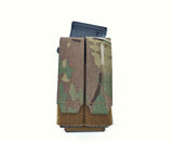 Esstac 5.56 1+2 Lidded KYWI Tall