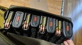 Esstac Mag Bag AK 240 (8 Mags)