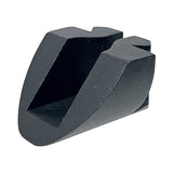 FCW スピアプラグ for MBT ACR ストック(SIG MCX / AK用)