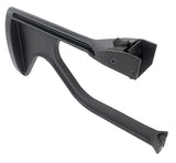 FCW Steyr TMP ストック(KSC TMP / SPP ガスブローバック対応)