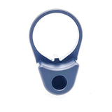 Angry Gun KACタイプ QDエンドプレート スリングマウント(東京マルイ MWS GBBRシリーズ対応)