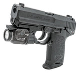 FCW GG&Gスタイル 各社USPコンパクト用 ピカティニーレール ライトマウント