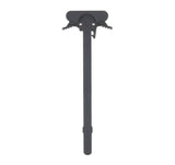 ANGRY GUN KACタイプ アンビチャージングハンドル(マルイMWS / 各社GBB&PTW対応)