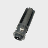【在庫品】BJ TAC SF 3P/4P Style Dummy Flash Hider
