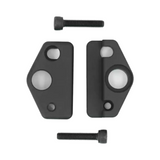 AKATSUKI KACタイプ ストック用 QD スリングマウント