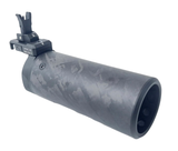 AKATSUKI Modtacタイプ サプレッサーシールド レプリカ(3タイプ)