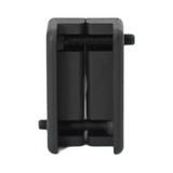 AKATSUKI KACタイプ ストック用 QD スリングマウント