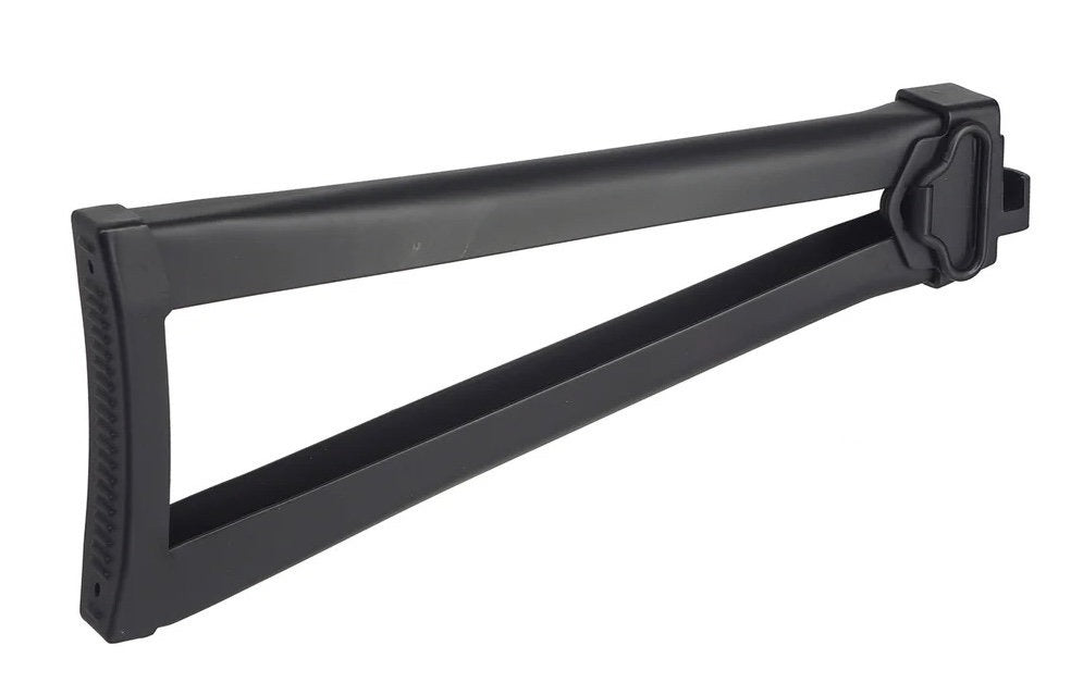 FCW AK トライアングルストック VFC AK74用 – DEVILSIX