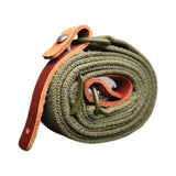 NWA (FCW) PLA Type 56 バヨネットバージョン 電動ガン(リアルウッド)