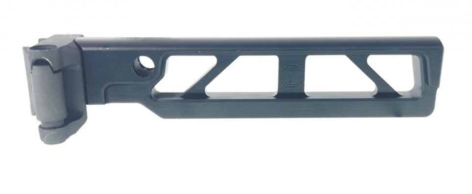 FCW ST-6 M4 フォールディング ストックチューブ（M1913