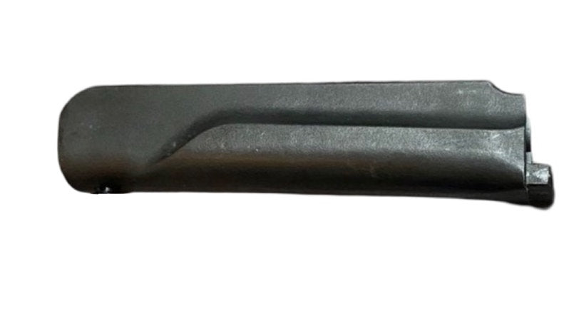 FCW BF3スタイル ハンドガード（東京マルイ サイガ12K ショットガン