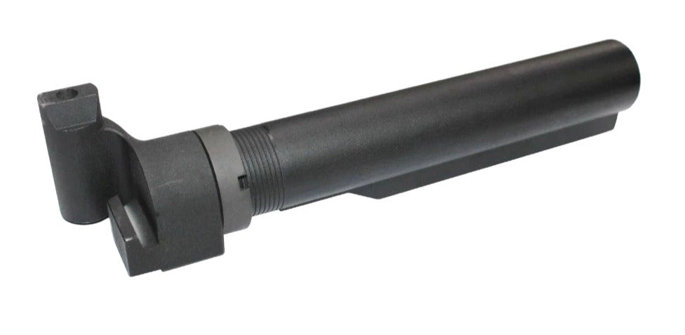 VFC mk48 5p リトラクトストック VFC MK48 5Pリトラクトストック | VFC MK48 Mod1シリーズ パーツ