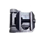 FCW ST-6 M4 フォールディング ストックチューブ(M1913アダプター付)