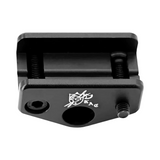 AKATSUKI KACタイプ ストック用 QD スリングマウント