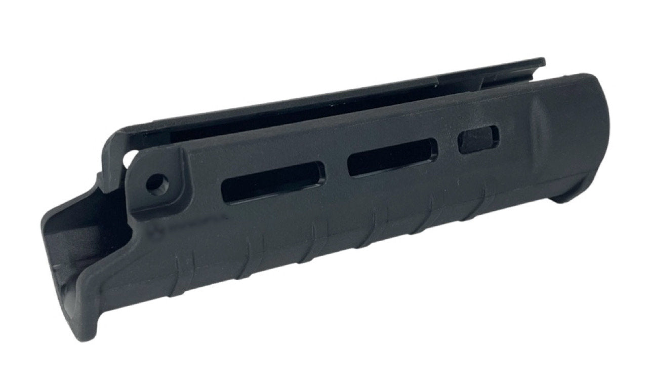 AKATSUKI MP5用 Magpul タイプ ハンドガード – DEVILSIX