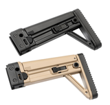 Task Force MBTスタイル フォールディングストック(1913 / SIG スピアプラグ付属)