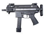 Archwick B&T Licensed APC9K PRO SMG ガスブローバックガン