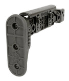 FCW ZenitCo Midwest ストック(M1913アダプター&マーキング付き)