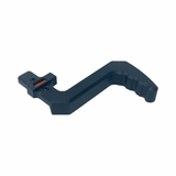 FCW Flux Raider MP17/ P320(M17,M18)用スライドコッキングハンドル