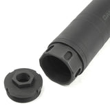 AKATSUKI Daniel Defense タイプ SG-556 ダミーサプレッサー