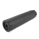 AKATSUKI Daniel Defense タイプ SG-556 ダミーサプレッサー